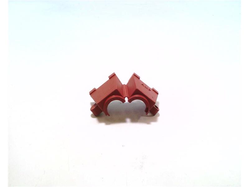 TE CONNECTIVITY 480634-1