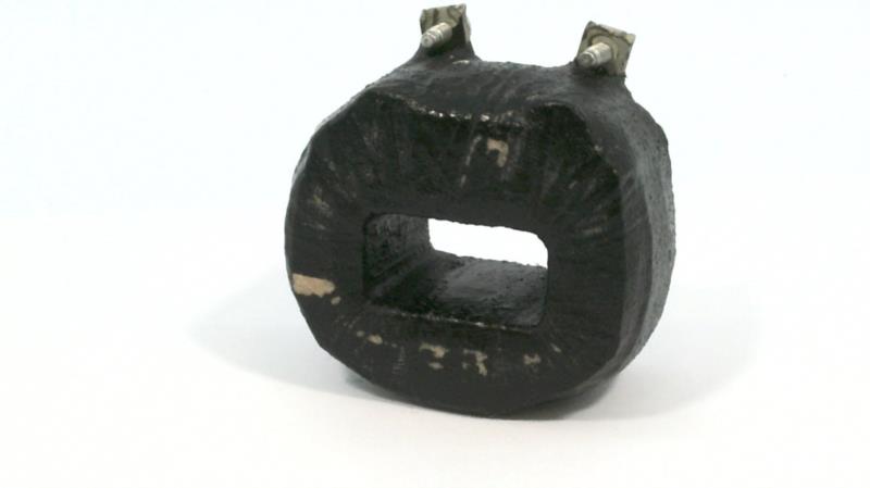 EATON CORPORATION 9-1323-15