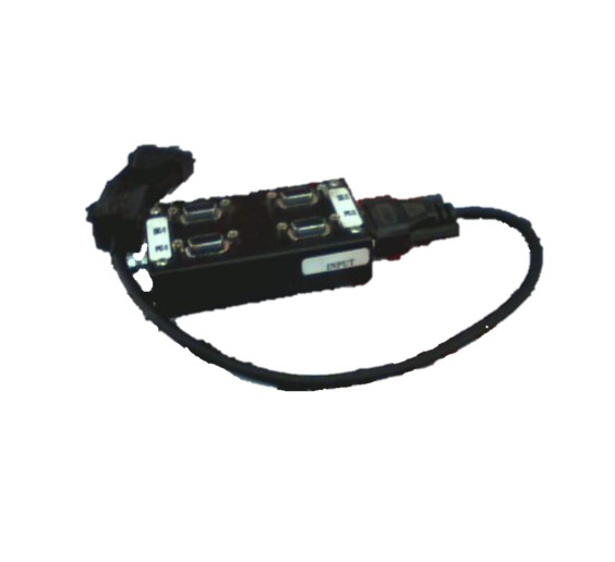 MARSH BELLOFRAM 32237