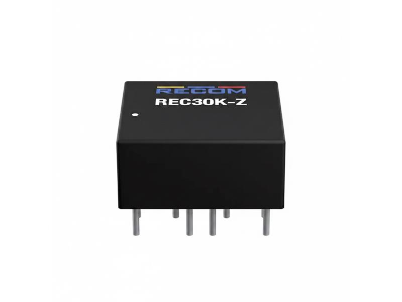 RECOM RP30-2405SEW