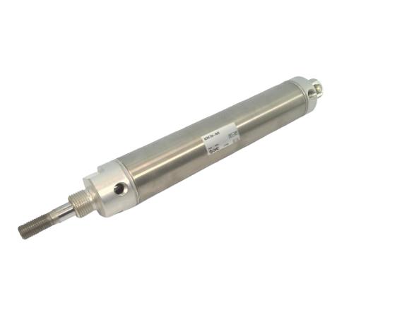 SMC NCMC150-0600