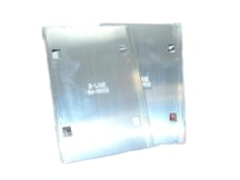 9A-1005 by EATON CORPORATION