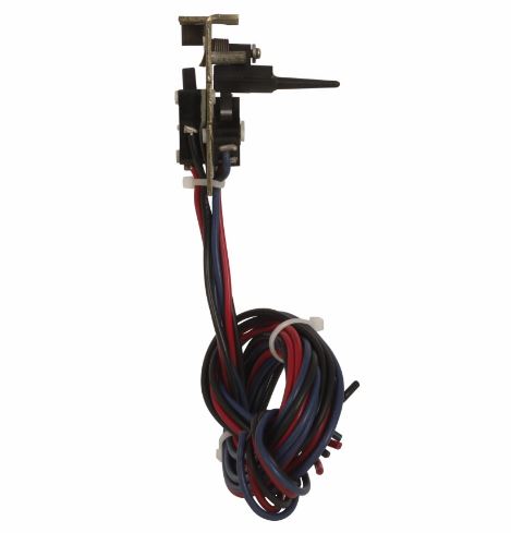 AA115LPK by EATON CORPORATION