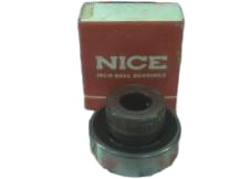 N-6908BTN by RBC BEARINGS