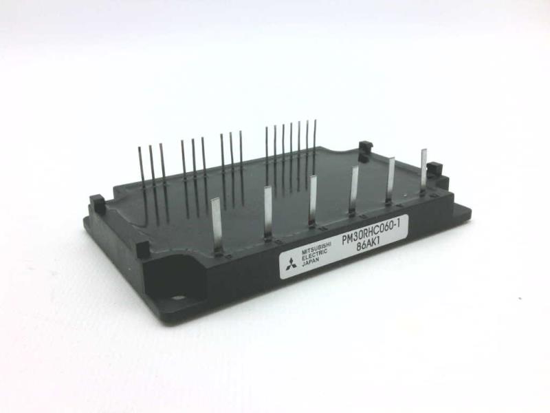 MITSUBISHI PM30RHC0601