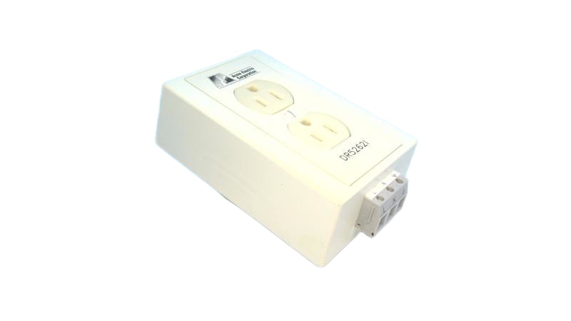 HUBBELL DR5262I