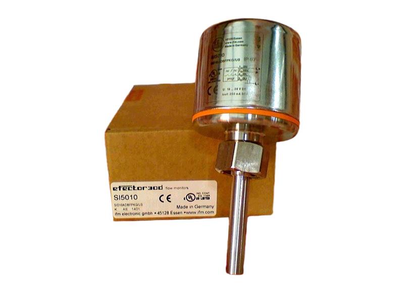 EFECTOR SI8500