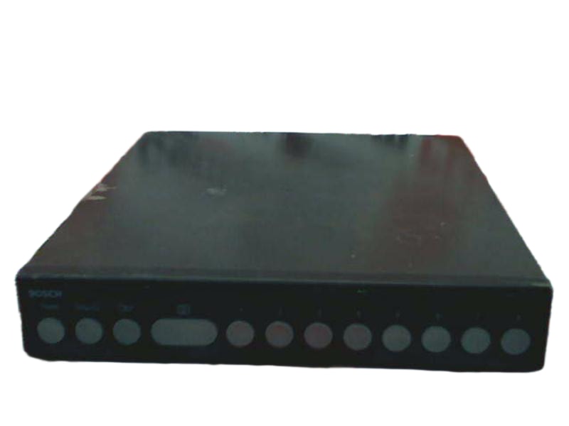 BOSCH LTC5108/060