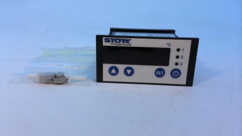 STORK TRONIC ST710-JB1JA.10