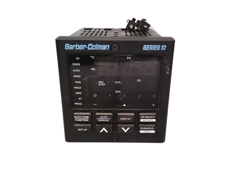 INVENSYS 10QT-0JF00-000-0-00