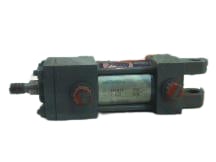 PARKER A84R2N-1150-1.00-063-N11-0
