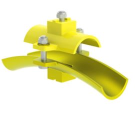 020131-50 by CONDUCTIX WAMPFLER