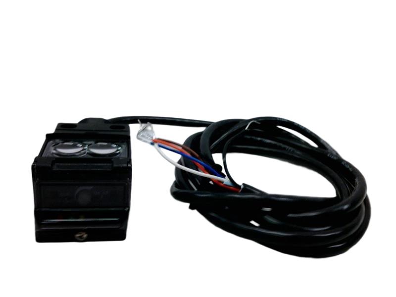 ALLEN BRADLEY 42GRR-90L2
