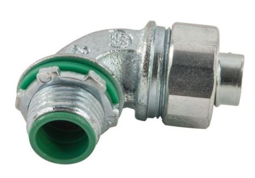 NSI INDUSTRIES LML-61-E