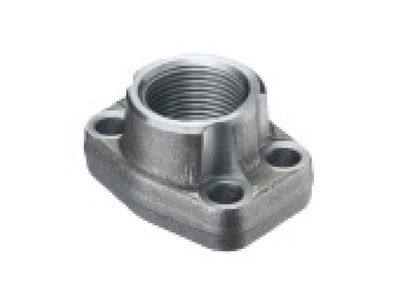 STAUFF BFX-303-N12-W1