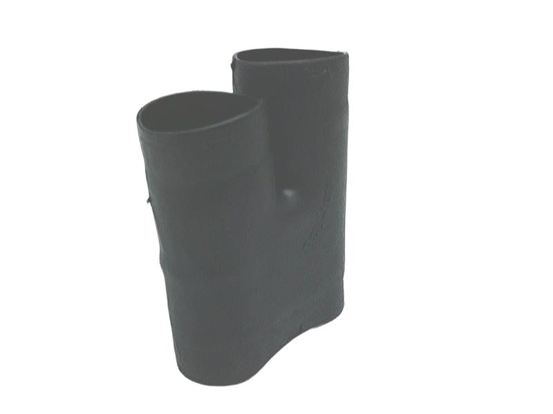 TE CONNECTIVITY 301A022-25-0