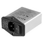 DELTA GROUP ELECTRONICS 10EB3SA