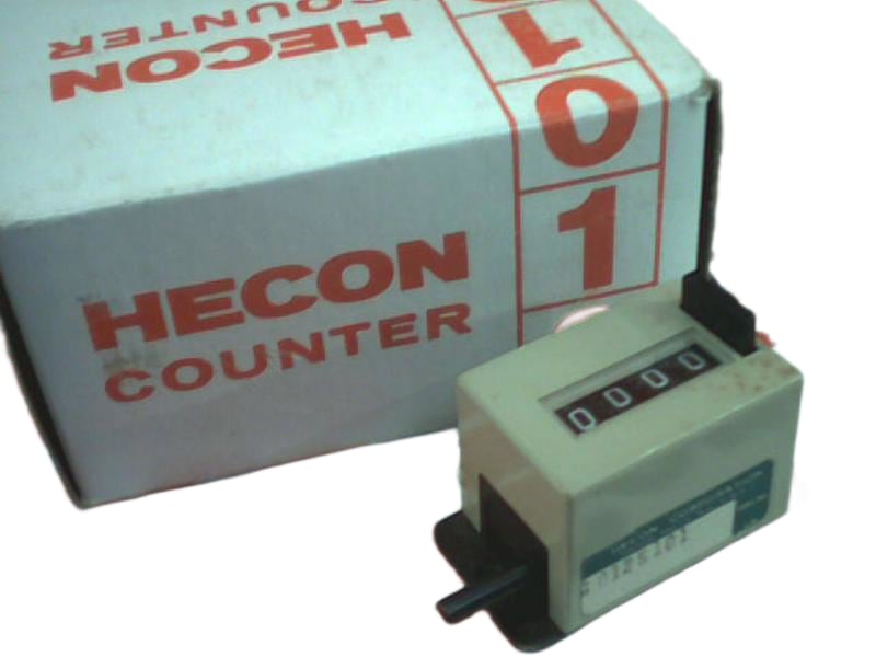 G0-125-101 by DANAHER CONTROLS