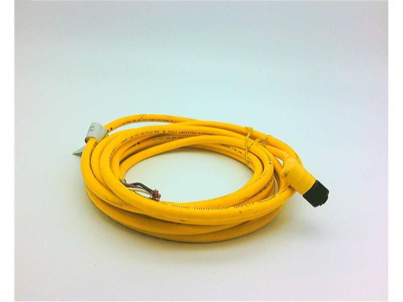 MOLEX 804001A05M040