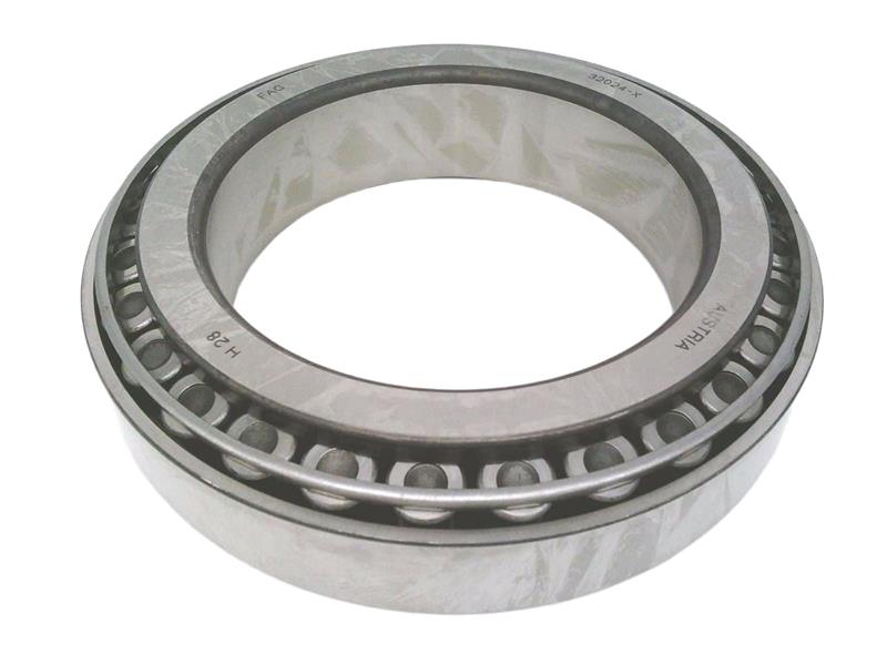 32024-X by SCHAEFFLER GROUP