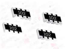 CRB1A2E394JT by KYOCERA