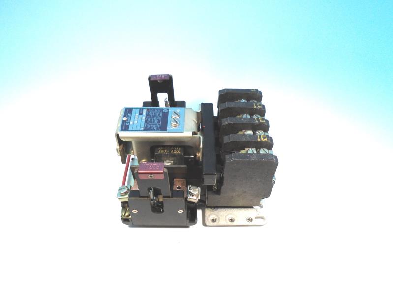 SCHNEIDER ELECTRIC 8536-CO3-V02S-OS