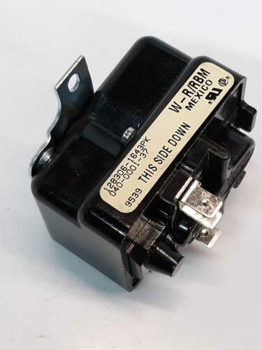 COPELAND 040-0001-04