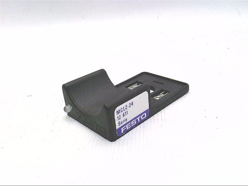 MCLZ-24DC/AC by FESTO