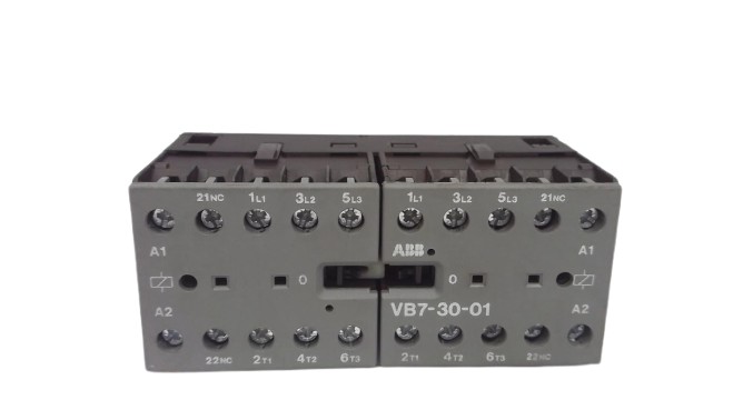 ASEA BROWN BOVERI GJL1311901R0012