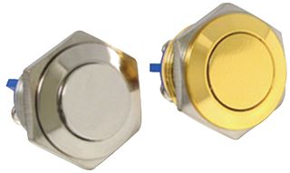 PV2F640NN by E SWITCH