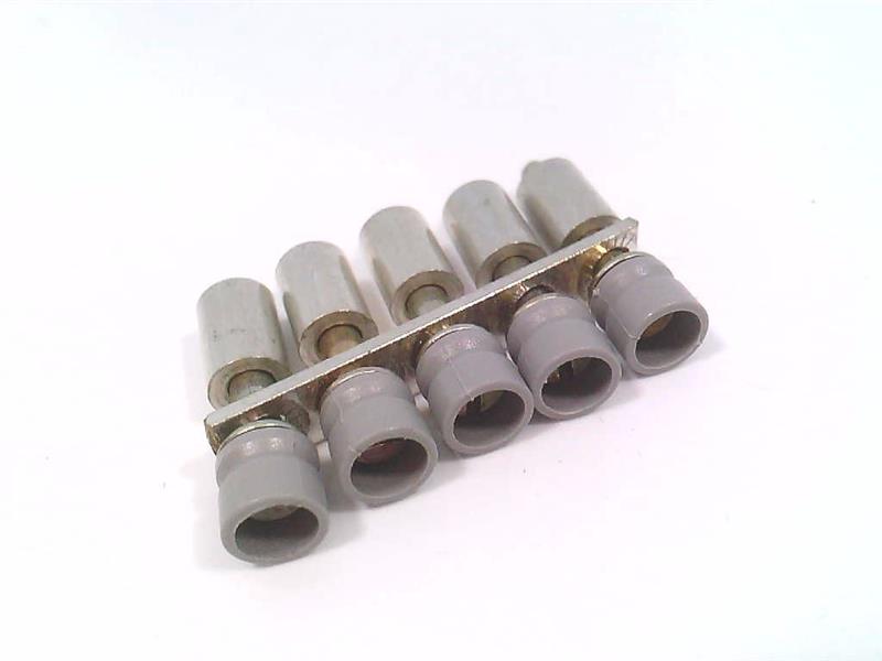 ASEA BROWN BOVERI 017673904