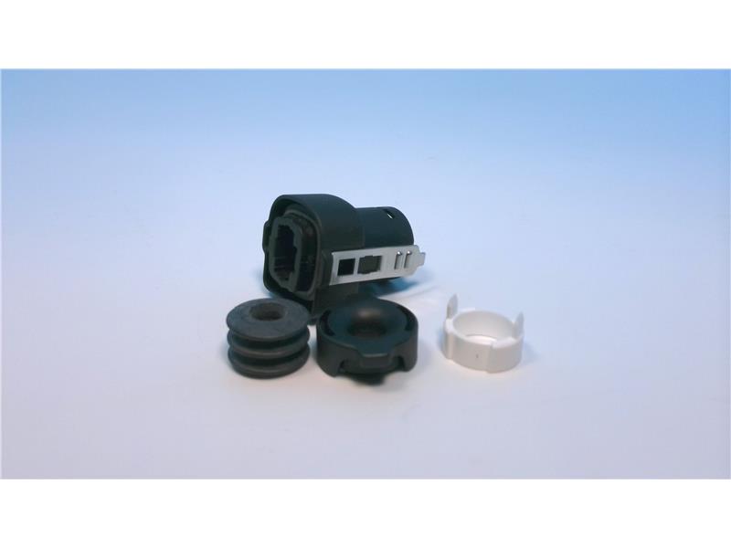 YAMAICHI Y-CONCOVER-10-B