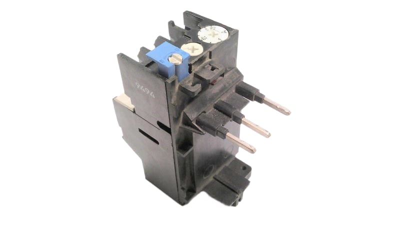 C316FNA3K by EATON CORPORATION