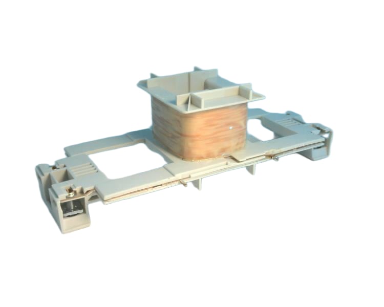 3RT1945-5AF01 by SIEMENS