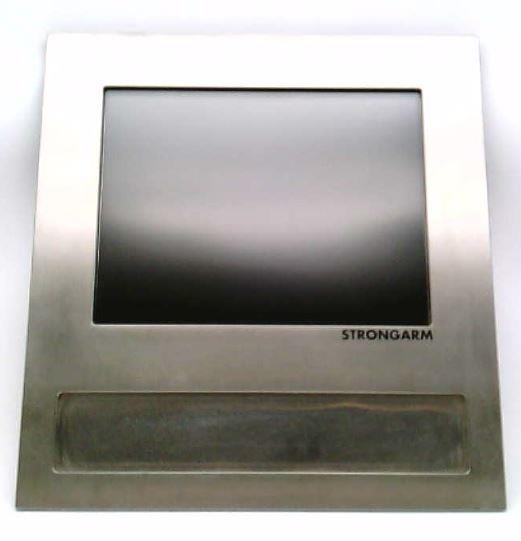 STRONGARM 404-18100F