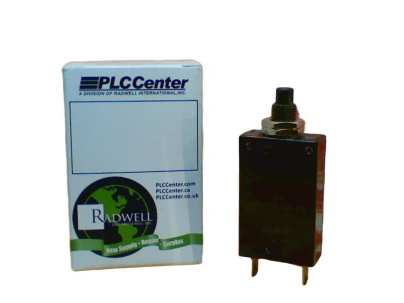 45-700-IG1-P10-DD-10A by ETA ENGINEERING TECHNOLOGY