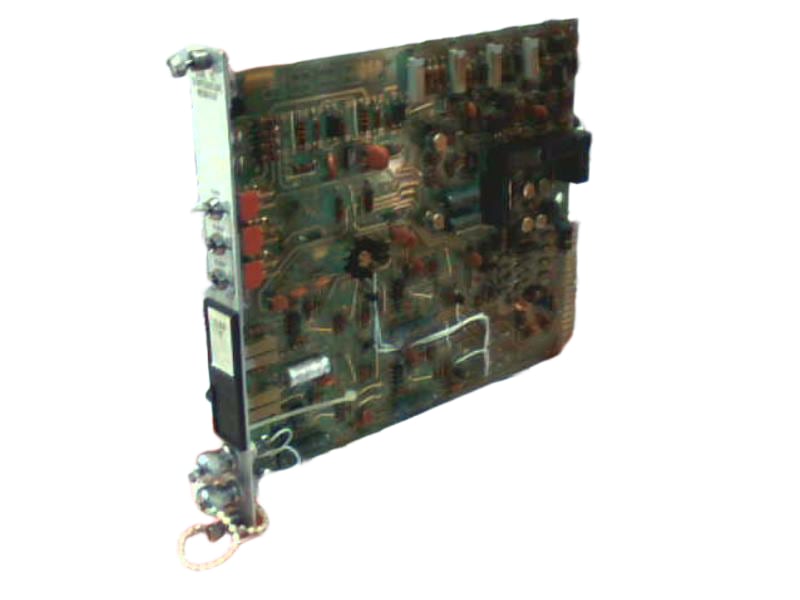 90225-22-02-03-00-02-02-04-00-00 by GENERAL ELECTRIC