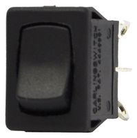 CARLING SWITCH 62112926-0-0-N