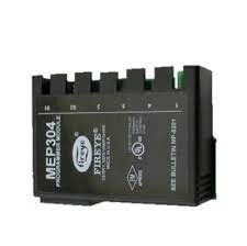 KIDDE-FENWAL, LLC MEP304