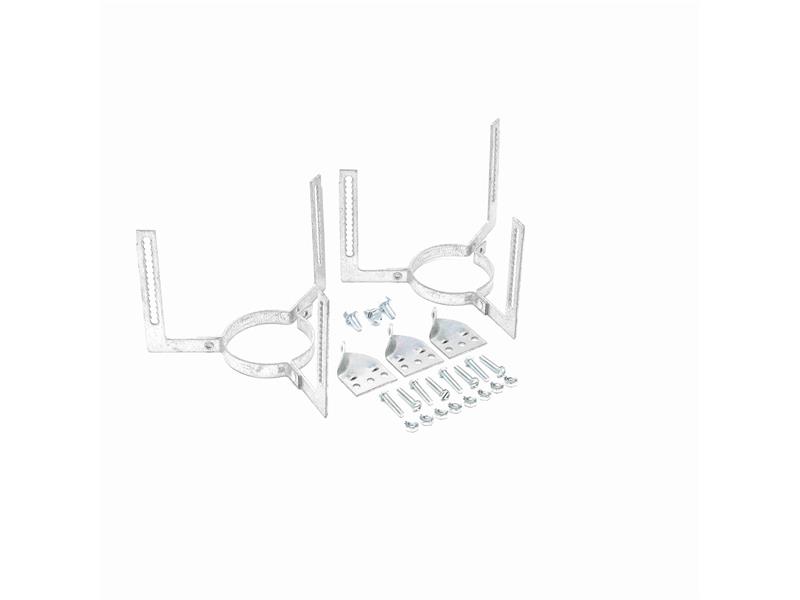 REGAL REXNORD KIT 240