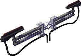 CONDUCTIX WAMPFLER XA-SL2C-200TP-1M