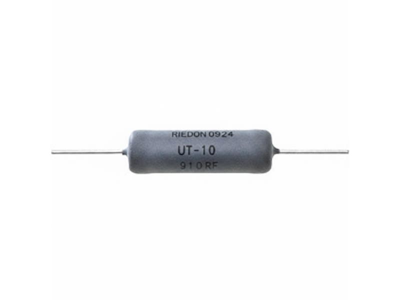 BOURNS PWR263S-35-5600FE