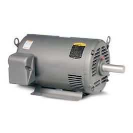 ASEA BROWN BOVERI M3311T-50