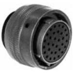 AMPHENOL 71-266616-08S