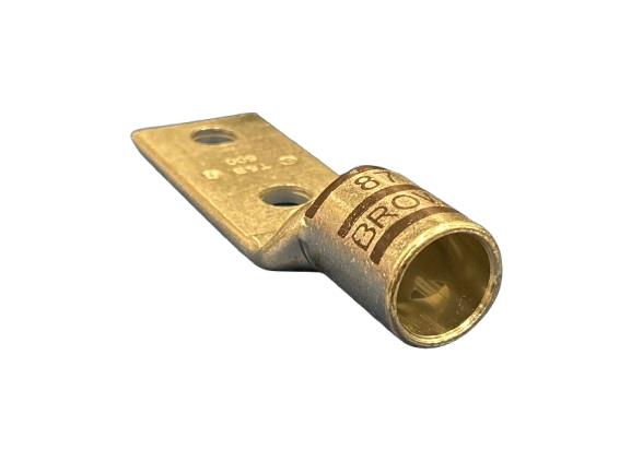 ABB THOMAS & BETTS 54286