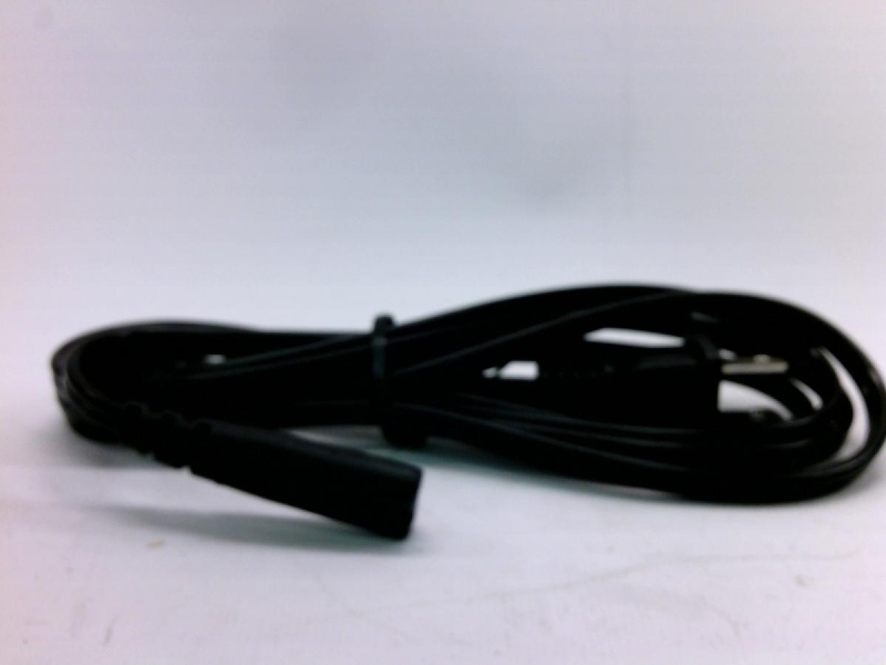 810003-007 by HYPERCOM