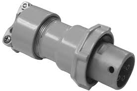 EATON CORPORATION CCP3023BC