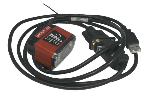OMRON 7312-2000-2106