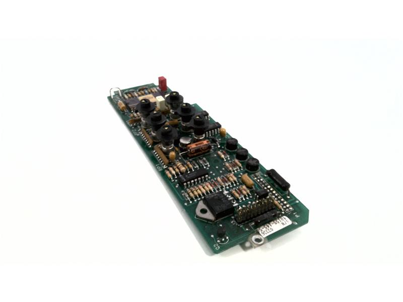 SCHNEIDER ELECTRIC 48155-143-01