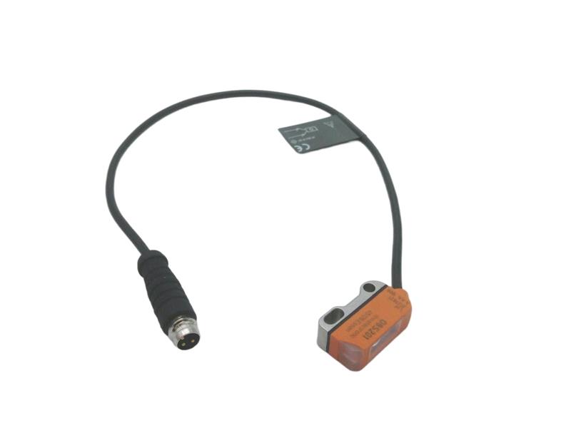 EFECTOR O8S-OOKG/0,30M/AS/3P-O8S201